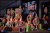 080.jpg