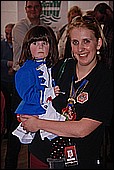 097.jpg