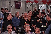 102.jpg