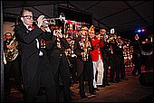 103.jpg