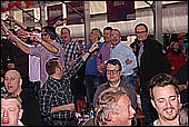 104.jpg