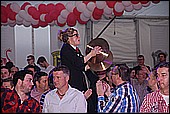 105.jpg