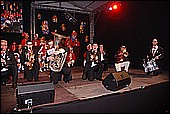 106.jpg