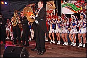 107.jpg