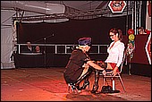 111.jpg