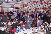 116.jpg
