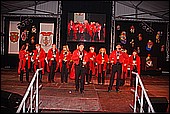 117.jpg