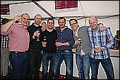 119.jpg
