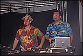025.jpg