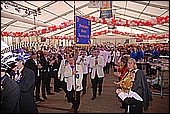 030.jpg