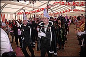 031.jpg