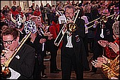 040.jpg
