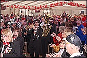 041.jpg
