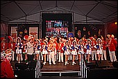 049.jpg