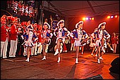 052.jpg