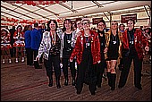 059.jpg