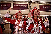062.jpg
