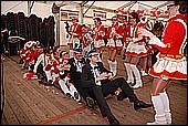 063.jpg