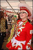 067.jpg