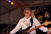 070.jpg
