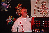 071.jpg