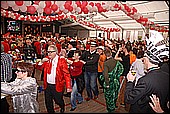 082.jpg