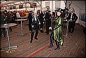 093.jpg