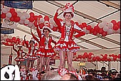 097.jpg