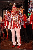 103.jpg