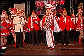 104.jpg