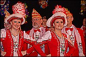 105.jpg