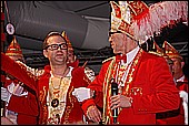 106.jpg