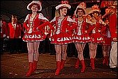 109.jpg