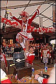 112.jpg