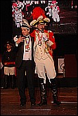 117.jpg