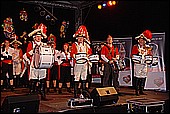 119.jpg