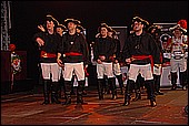 121.jpg