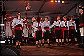 122.jpg