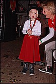 123.jpg