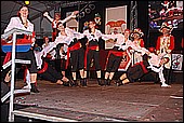 124.jpg