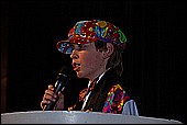 031.jpg