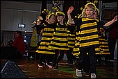 035.jpg