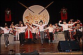 040.jpg