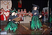 051.jpg