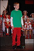 052.jpg