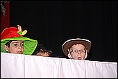 060.jpg