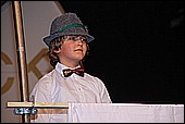061.jpg