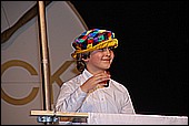063.jpg