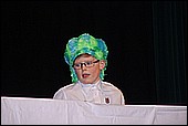 064.jpg