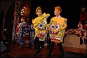 069.jpg